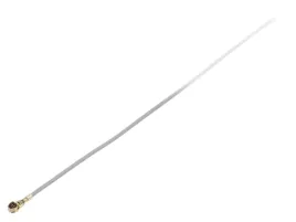 kabel-05m-bialy-sr-przew-287mm-u-fl-zenskiez-obu-stron-x1szt