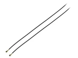 kabel-04m-czarny-sr-przew-35mm-u-fl-zenskiez-obu-stron-x1szt