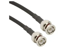 kabel-05m-bnc-meskiz-obu-stron-proste-50-x1szt