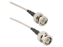 kabel-05m-bnc-meskiz-obu-stron-proste-50-x1szt