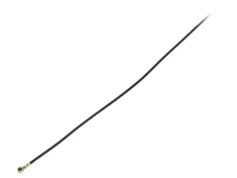 kabel-05m-czarny-sr-przew-35mm-u-fl-zenskiez-obu-stron-x1szt