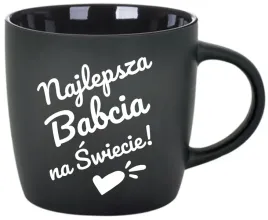 kubek-prezent-na-dzien-babci-dziadka-dwustronny