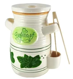 sloj-ceramiczny-do-ogorkow-4l-szczypce
