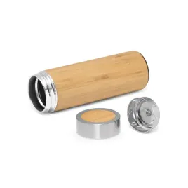 bambusowy-termos-z-zaparzaczem-do-herbaty-350ml-dlugo-utrzymuje-temperature