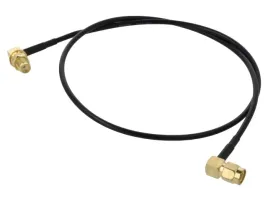 kabel-05m-rp-sma-meskisma-zenski-czarny-katowe-50-x1szt