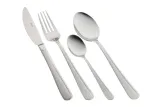 kinghoff-sztucce-72-elem-satyna-kh-3561-walizka