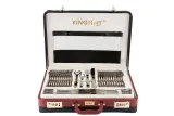 kinghoff-sztucce-72-elem-satyna-kh-3561-walizka-stan-nowy