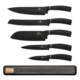 zestaw-5-nozy-kuchennych-z-listwa-berlinger-haus-bh-2535-black-rose