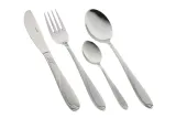 kinghoff-sztucce-72-elem-satyna-kh-3554