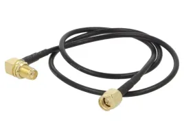 kabel-05m-sma-meskisma-zenski-czarny-katoweproste-50-x1szt