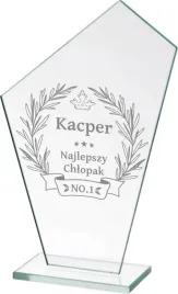 statuetka-na-mature-podziekowanie-na-prezent-grawer-trofeum-matura-nagroda