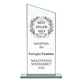 statuetka-szklana-z-grawerem-na-prezent-projekt