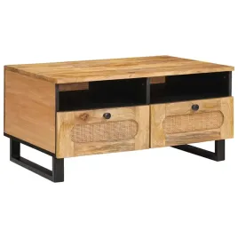 stolik-kawowy-dab-rzemieslniczy-80-x-54-x-40-cm-drewno-z-mango