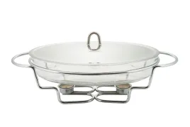 podgrzewacz-zaroodporny-stolowy-32l-kinghoff-kh-1411
