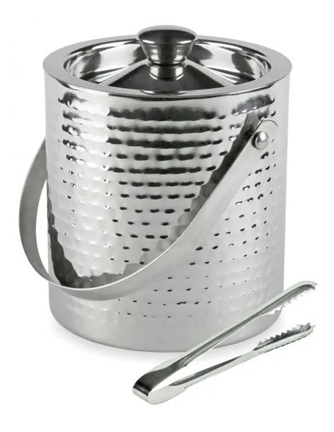 kinghoff-wiaderko-do-lodu-15l-kh-1503