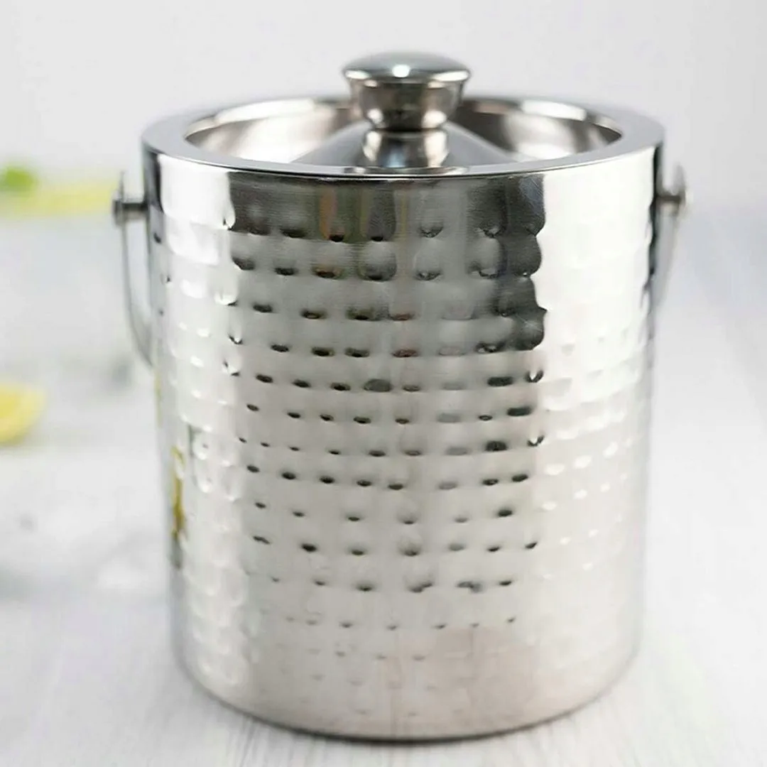 kinghoff-wiaderko-do-lodu-15l-kh-1503-stan-nowy