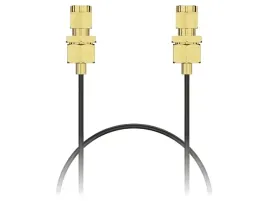 kabel-0914m-sma-meskiz-obu-stron-czarny-prostez-uszczelka-x1szt