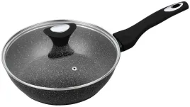 patelnia-granitowa-28cm-klausberg-kb-7296-gleboka