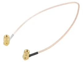 kabel-091m-sma-meskiz-obu-stron-ekranowany-przezroczysty-x1szt