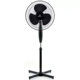 wentylator-wiatrak-stojacy-podlogowy-kingcool-kc-2124-czarny