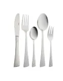 kinghoff-sztucce-30-elem-satyna-kh-1454
