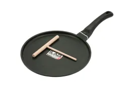patelnia-do-nalesnikow-26cm-z-powloka-teflonowa-kinghoff-kh-3861
