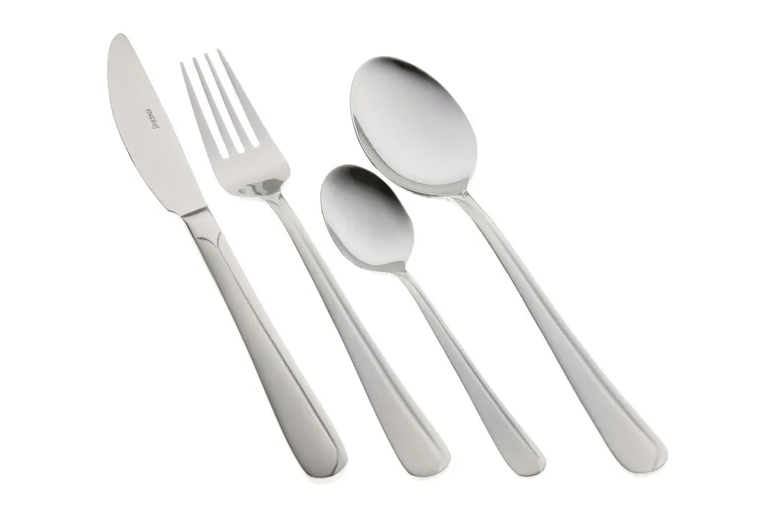 kinghoff-sztucce-72-elem-satyna-kh-3561-walizka