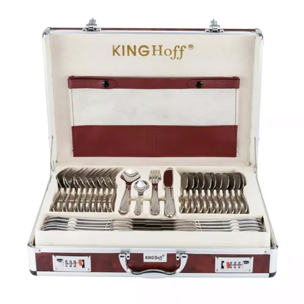 kinghoff-sztucce-72-elem-satyna-kh-3554-liczba-osob-12