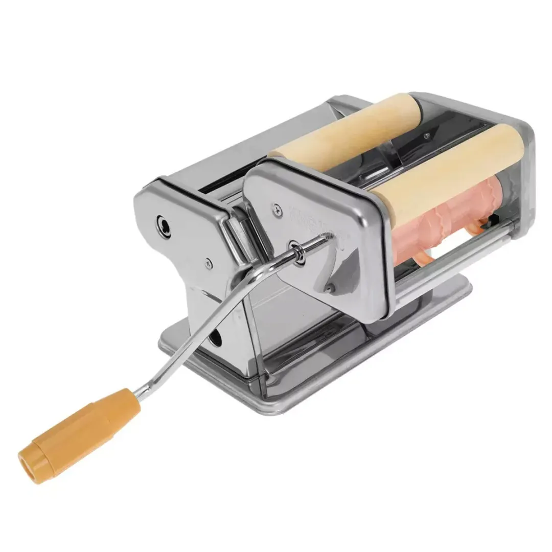 kinghoff-maszynka-do-makaronu-kh-3113-stan-nowy