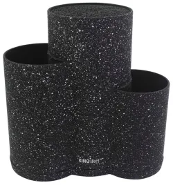 potrojny-stojak-blok-na-noze-i-przybory-kinghoff-kh-1561