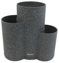 potrojny-stojak-blok-na-noze-i-przybory-kinghoff-kh-1568