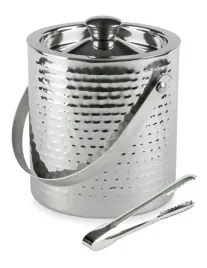 kinghoff-wiaderko-do-lodu-15l-kh-1503