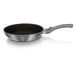 patelnia-granitowa-28cm-berlinger-haus-bh-6002-moonlight