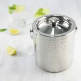 kinghoff-wiaderko-do-lodu-15l-kh-1503-seria-akcesoria-barmanskie