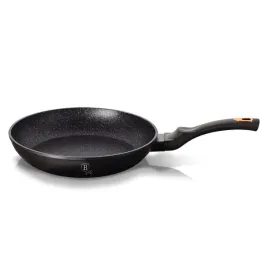 patelnia-granitowa-28cm-berlinger-haus-black-rose-bh-1635