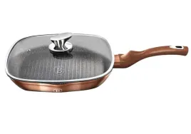 patelnia-granitowa-grillowa-28-cm-berlinger-haus-rose-gold-bh-1610