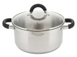 garnek-z-pokrywa-20cm-kinghoff-kh-4344-3l