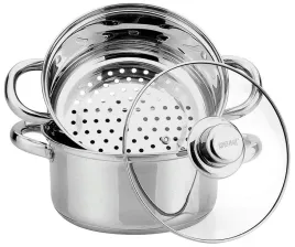 garnek-na-pare-kinghoff-3-elem-24cm-kh-3318