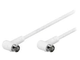 kabel-15m-f-wtyk-katowy-quick-z-obu-stron-bialy-75-x1szt