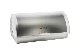 kinghoff-chlebak-pojemnik-na-pieczywo-kh-3203