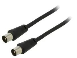 kabel-15m-koncentryczny-95mm-wtykz-obu-stron-pvc-czarny-x1szt