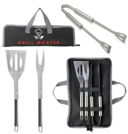 zestaw-akcesoria-przybory-do-grilla-3el-przybory-sztucce-gratis-grillowy