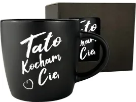 prezent-na-dzien-taty-kubek-ceramiczny-z-imieniem-dla-ojca-personalizowany