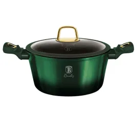 garnek-tytanowy-berlinger-haus-20cm-bh-6057-emerald
