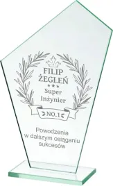 prezent-na-dzien-ojca-statuetka-szklana-z-grawerem