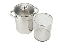 garnek-42l-do-szparagow-spaghetti-kinghoff-kh-3325