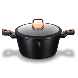 garnek-granitowy-20cm-berlinger-haus-black-rose-bh-1641
