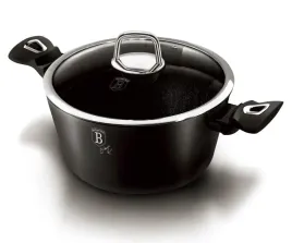 garnek-granitowy-20cm-berlinger-haus-bh-1851