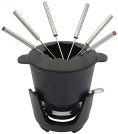 fondue-zeliwne-zestaw-dla-6-osob-kinghoff-kh-1195
