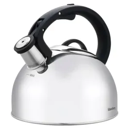 czajnik-stalowy-z-gwizdkiem-25l-klausberg-kb-7910